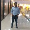 Raghav Goel