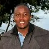 Wycliff Nderitu