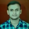 Abhisheka Hulageri