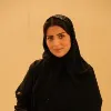 Raneem Jalal