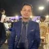 Eshwar