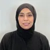 Salma Al Rawahi