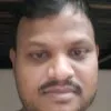 Kanhaiya Kushwaha