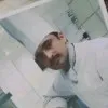Mohammad Imran khan