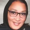 Faranaaz Jacobs