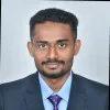 Ayush Shetty