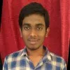 Sai Sunil varikuti