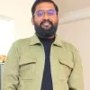 Vivek Gaikwad
