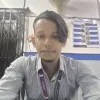 Daniel David