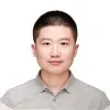 Jack Jiang