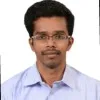 Narendran