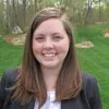 Kristi Michels