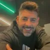 Phillipe Feitoza