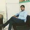Pankaj Kumar