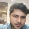Roshan Thakur