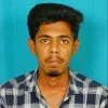 Madhan