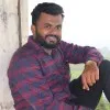 Suraj Chavan