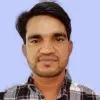 Sanif Ansari