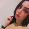 Maha Khaled