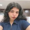 Aditi Sutar