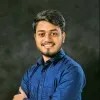 Priyangshu Saha