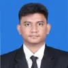 Syahwal Despriadi