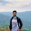 Mallesh