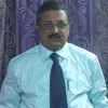 Subrata Mukherjee