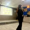 Sujata Borkar