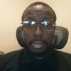 Jarquell Singleton