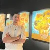 Ahmad Mammadli