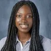 Queen Kalenga Luabeya