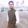 Mayank Prakash