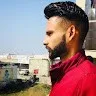 Sahil Thori