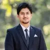 Ehtram Khan
