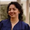 Allison Zarate Rodriguez