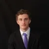 Charlie Siemenski
