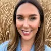 Jennifer Clark