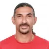 Islam Mahmoud