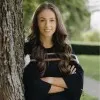 Lauren McGrath