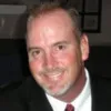 Ron McCormick