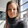Lauriane Gosselin