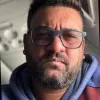 Bruno Matos