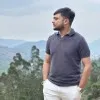Siddhi Vinayak