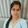 Roma Choudhary