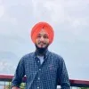 Bhupinder Singh