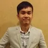 Benjamin Lam