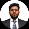 Siraj Shaji