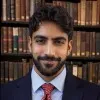 Dhruv Tekumalla