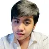 Kevin Roi Adapon